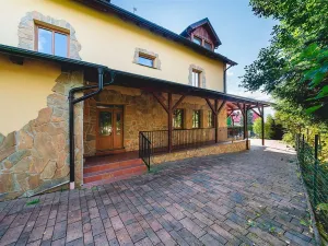 Prodej rodinného domu, Železná Ruda, 337 m2