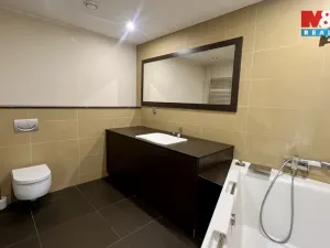 Pronájem bytu 3+kk, Rychnov nad Kněžnou, Zborovská, 93 m2