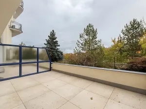 Prodej bytu 4+kk, Praha - Motol, Lékařská, 108 m2