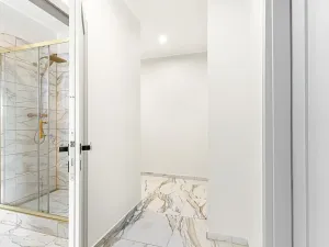 Prodej bytu 2+kk, Praha - Holešovice, Ortenovo náměstí, 50 m2