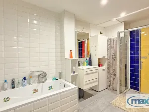 Prodej rodinného domu, Holice, Husova, 108 m2