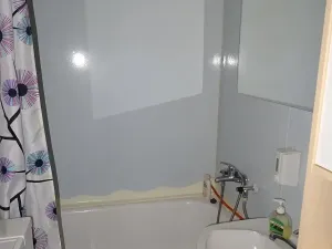 Prodej bytu 1+1, Frýdek-Místek, Třanovského, 34 m2