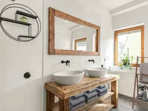 Prodej bytu 2+kk, Praha - Nusle, Spytihněvova, 124 m2