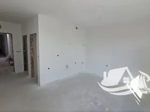 Prodej bytu 1+kk, Nesebar, Bulharsko, 33 m2