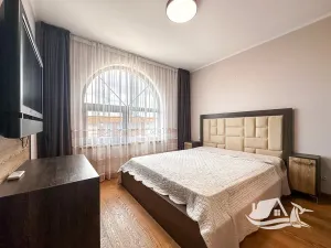 Prodej bytu 5+kk, Nesebar, Bulharsko, 283 m2