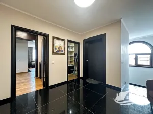 Prodej bytu 5+kk, Nesebar, Bulharsko, 283 m2