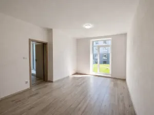 Pronájem bytu 3+kk, Milovice, Slepá, 53 m2