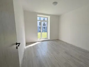 Pronájem bytu 3+kk, Milovice, Slepá, 53 m2