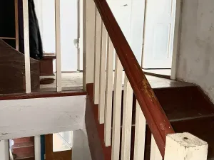 Prodej rodinného domu, Mikulovice, V Zátiší, 140 m2