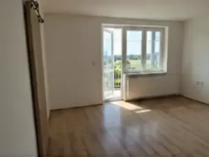 Pronájem bytu 3+1, Ptýrov, 73 m2