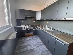 Pronájem bytu 3+1, Ostrava, Jana Maluchy, 73 m2