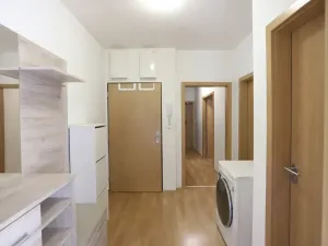 Prodej bytu 3+kk, Praha, Mariánská, 68 m2