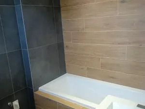 Prodej rodinného domu, Hrádek, Zahradní, 98 m2