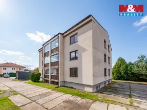 Prodej bytu 3+kk, Nová Ves I, Na průhoně, 78 m2