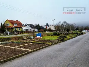 Pronájem bytu 2+kk, Veverská Bítýška, Na Bílém potoce, 55 m2
