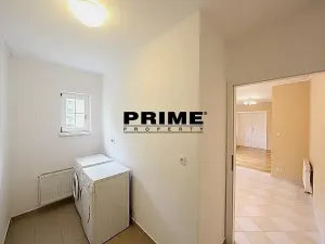Pronájem rodinného domu, Praha - Nebušice, K vinicím, 223 m2