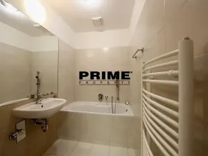 Pronájem kanceláře, Praha - Smíchov, Štefánikova, 63 m2