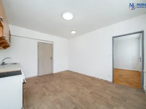 Prodej rodinného domu, Blatec, 240 m2