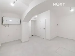 Prodej bytu 1+kk, Praha - Vysočany, Kolmá, 23 m2