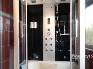 Prodej bytu 2+1, Kladno - Kročehlavy, Kosmonautů, 68 m2