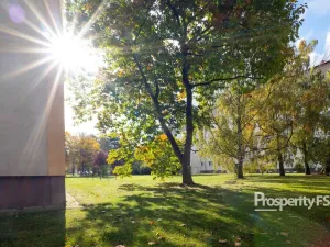 Prodej bytu 2+1, Kladno - Kročehlavy, Kosmonautů, 68 m2