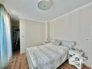 Prodej bytu 3+kk, Ravda, Bulharsko, 88 m2