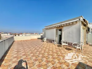 Prodej bytu 3+kk, Ravda, Bulharsko, 88 m2