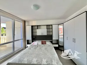 Prodej bytu 2+kk, Ravda, Bulharsko, 51 m2