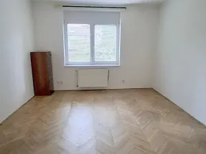 Pronájem bytu 4+1, Praha - Řepy, Čistovická, 119 m2