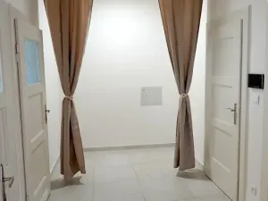 Pronájem rodinného domu, Praha - Záběhlice, Jižní II, 152 m2