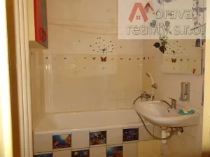 Prodej bytu 2+kk, Brno, Koniklecová, 48 m2