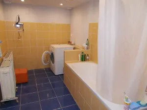 Prodej rodinného domu, Vážany, 81 m2