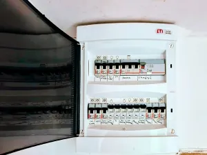 Prodej bytu 3+1, Praha - Stodůlky, Borovanského, 82 m2