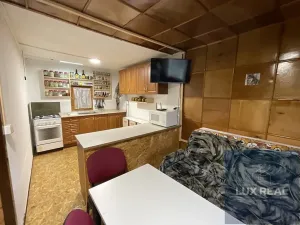 Prodej chaty, Jihlava, 385 m2