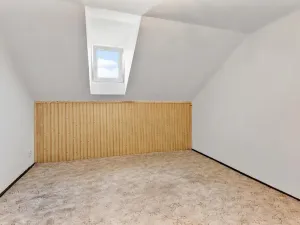 Prodej bytu 1+kk, Tanvald, Údolí Kamenice, 93 m2