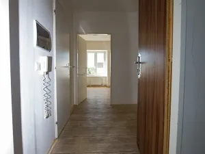 Pronájem bytu 1+kk, Třemešná, 40 m2