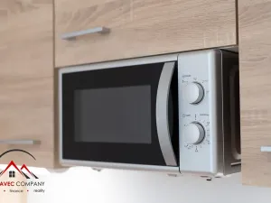 Pronájem bytu 1+kk, Ostrava, Palackého, 27 m2