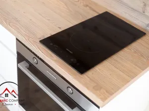 Pronájem bytu 1+kk, Ostrava, Palackého, 23 m2