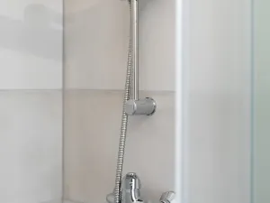 Pronájem bytu 1+kk, Ostrava, Palackého, 23 m2