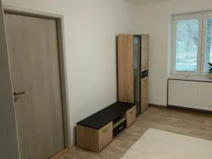 Pronájem bytu 2+1, Břeclav, Smetanovo nábřeží, 56 m2