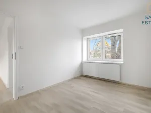 Pronájem bytu 3+kk, Slavkov u Brna, U Mlýna, 50 m2