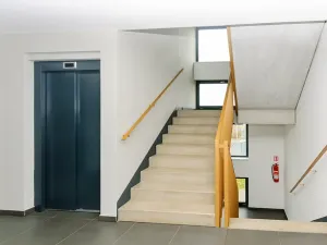 Prodej bytu 3+kk, Praha - Kbely, Plzákova, 76 m2