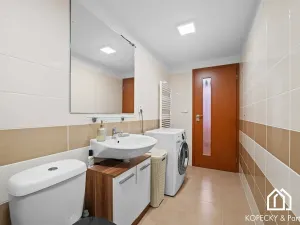 Prodej rodinného domu, Bílkovice, 150 m2