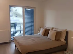 Pronájem bytu 2+kk, Olomouc, 50 m2