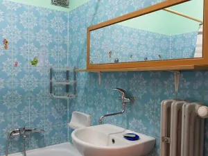 Prodej rodinného domu, Šumperk, Kocourkova, 149 m2