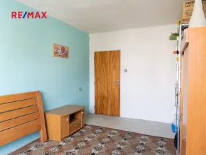 Prodej rodinného domu, Šumperk, Kocourkova, 149 m2