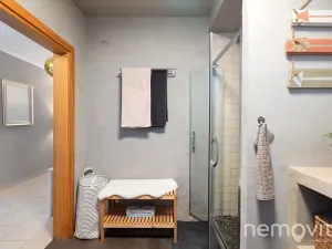 Prodej bytu 5+kk, Černošice, Libušina, 191 m2