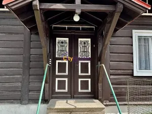 Prodej chalupy, Jablonec nad Jizerou, 200 m2