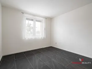 Pronájem rodinného domu, Blešno, 115 m2