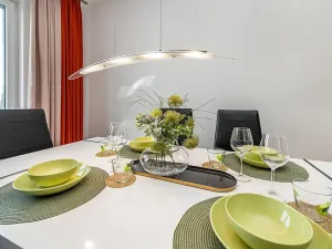 Prodej bytu 2+kk, Praha - Hlubočepy, Silurská, 64 m2